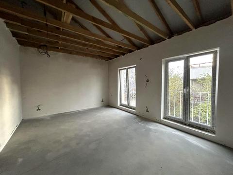 будинок за адресою Енергетиків вул.