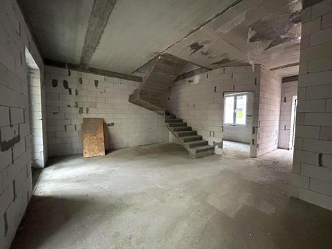 будинок за адресою Енергетиків вул.