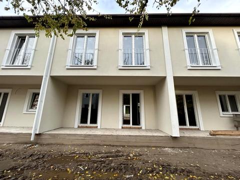 будинок за адресою Енергетиків вул.