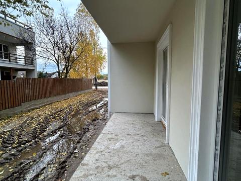 будинок за адресою Енергетиків вул.