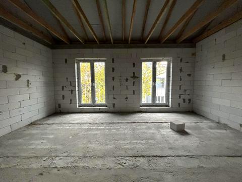 будинок за адресою Енергетиків вул.