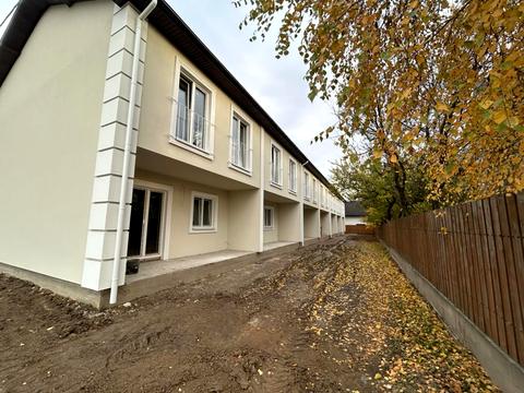 будинок за адресою Енергетиків вул.