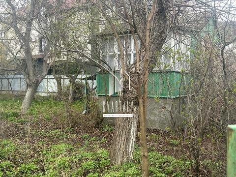 ділянка за адресою 53-тя Садова вул.