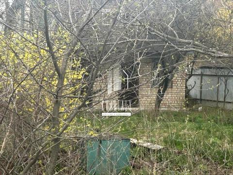 ділянка за адресою 53-тя Садова вул.