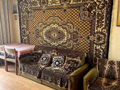 квартира за адресою Ореста Левицького вул. (Академіка Курчатова), 18