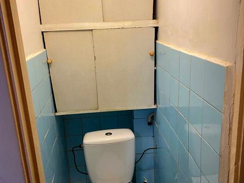 квартира за адресою Ореста Левицького вул. (Академіка Курчатова), 18