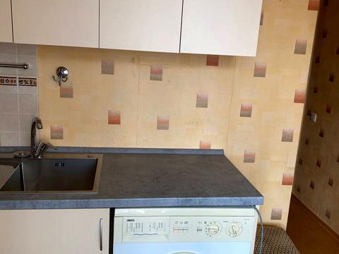 квартира за адресою Ореста Левицького вул. (Академіка Курчатова), 18