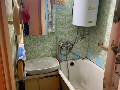 квартира за адресою Ореста Левицького вул. (Академіка Курчатова), 18