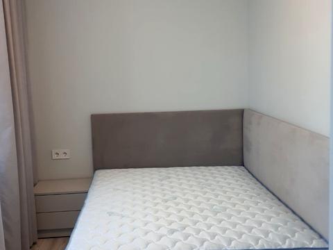 квартира за адресою Володимира Великого вул. (Артема), 10-Б