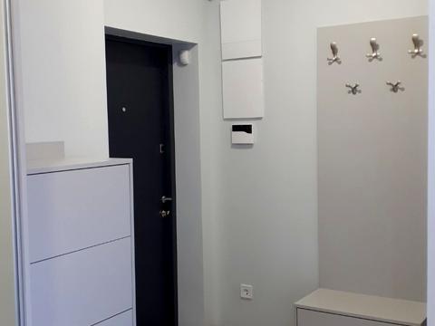 квартира за адресою Володимира Великого вул. (Артема), 10-Б