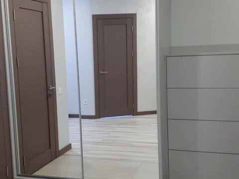 квартира за адресою Володимира Великого вул. (Артема), 10-Б