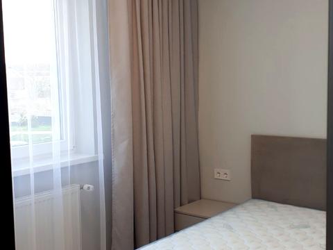 квартира за адресою Володимира Великого вул. (Артема), 10-Б