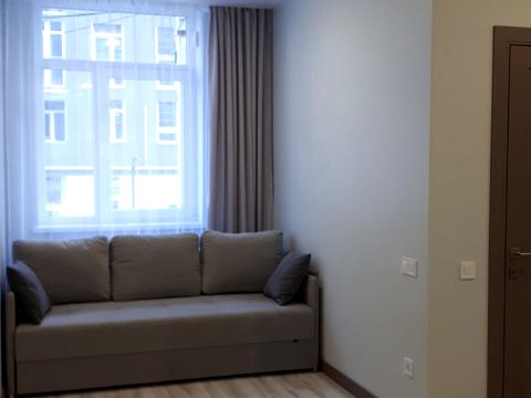 квартира за адресою Володимира Великого вул. (Артема), 10-Б