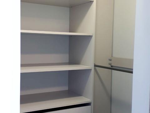 квартира за адресою Володимира Великого вул. (Артема), 10-Б