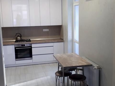 квартира за адресою Володимира Великого вул. (Артема), 10-Б