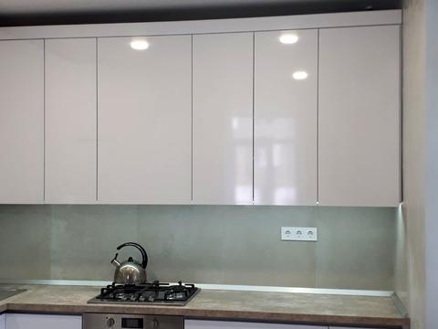 квартира за адресою Володимира Великого вул. (Артема), 10-Б