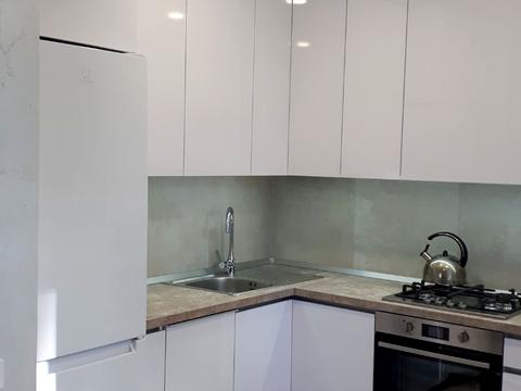 квартира за адресою Володимира Великого вул. (Артема), 10-Б