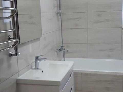 квартира за адресою Володимира Великого вул. (Артема), 10-Б