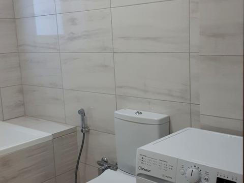 квартира за адресою Володимира Великого вул. (Артема), 10-Б