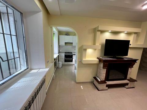 квартира за адресою Науки просп. (Гагаріна), 141