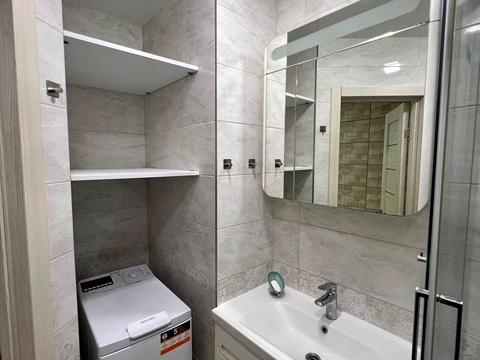 квартира за адресою Науки просп. (Гагаріна), 141