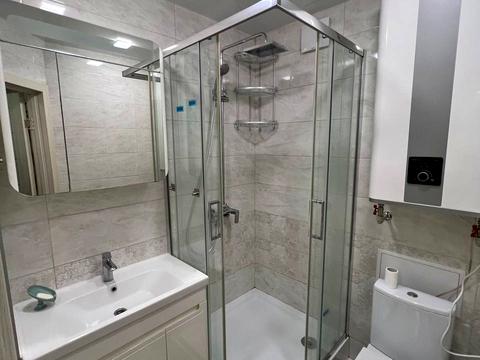 квартира за адресою Науки просп. (Гагаріна), 141