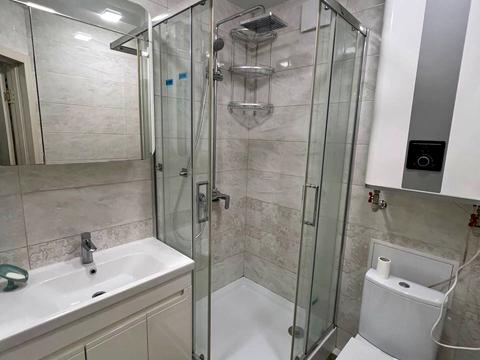 квартира за адресою Науки просп. (Гагаріна), 141