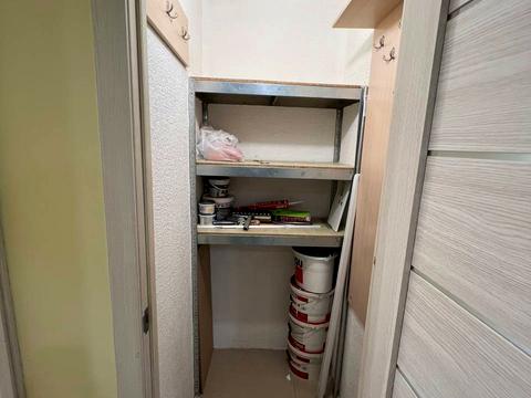 квартира за адресою Науки просп. (Гагаріна), 141