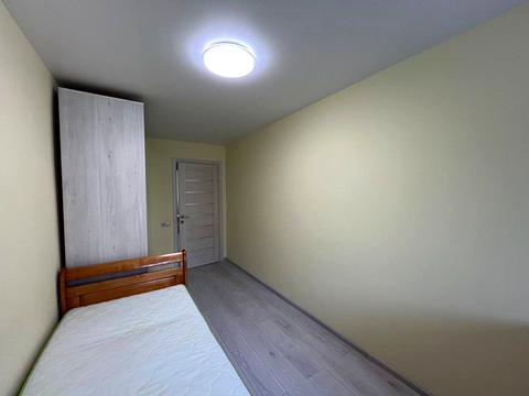 квартира за адресою Науки просп. (Гагаріна), 141