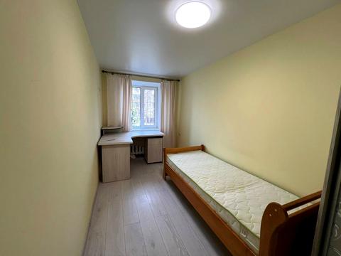 квартира за адресою Науки просп. (Гагаріна), 141