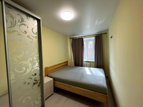 квартира за адресою Науки просп. (Гагаріна), 141