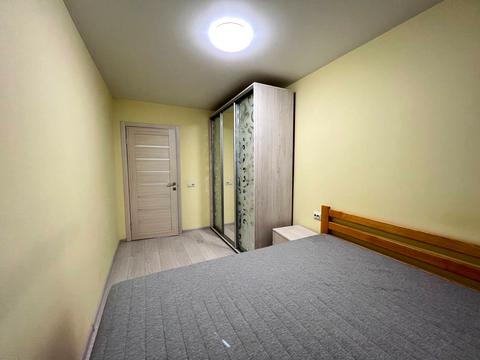 квартира за адресою Науки просп. (Гагаріна), 141