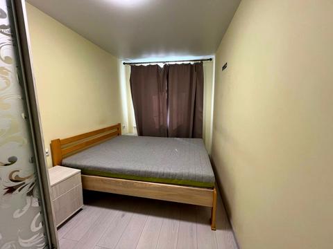 квартира за адресою Науки просп. (Гагаріна), 141