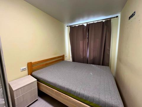 квартира за адресою Науки просп. (Гагаріна), 141