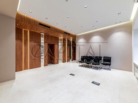 комерційна за адресою Арсенальний пров., 3