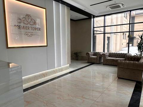 квартира по адресу Космонавтов просп., 49