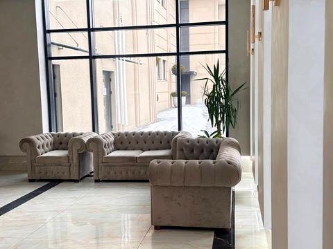 квартира за адресою Космонавтів просп., 49
