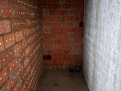 квартира за адресою Космонавтів просп., 49