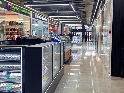 квартира за адресою Космонавтів просп., 49