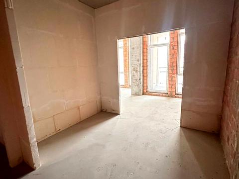 квартира за адресою Космонавтів просп., 49