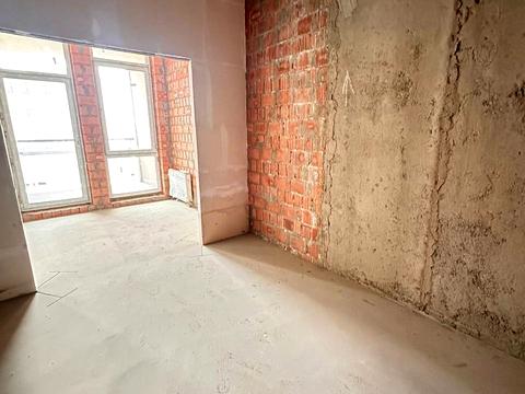 квартира за адресою Космонавтів просп., 49