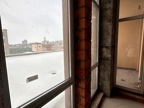 квартира за адресою Космонавтів просп., 49