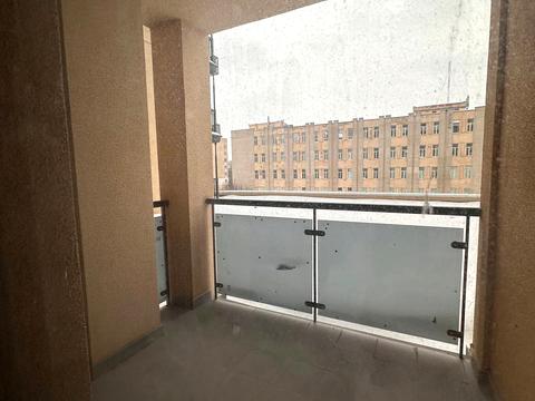 квартира за адресою Космонавтів просп., 49