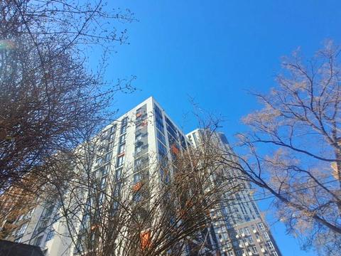 паркоместо по адресу Ростиславская ул. (Маршала Рыбалко), 5-А