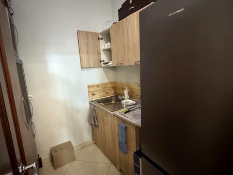 коммерческая по адресу Вячеслава Черновола ул., 2