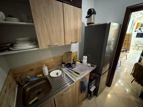 коммерческая по адресу Вячеслава Черновола ул., 2