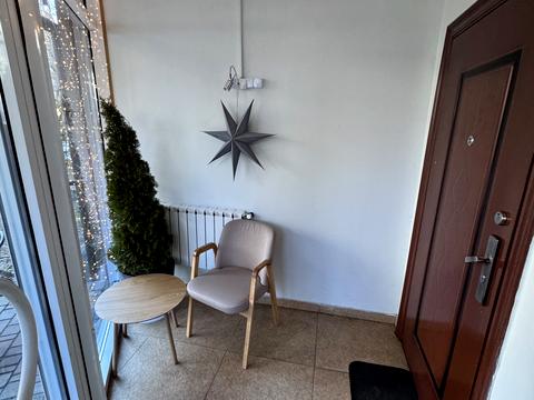 коммерческая по адресу Вячеслава Черновола ул., 2