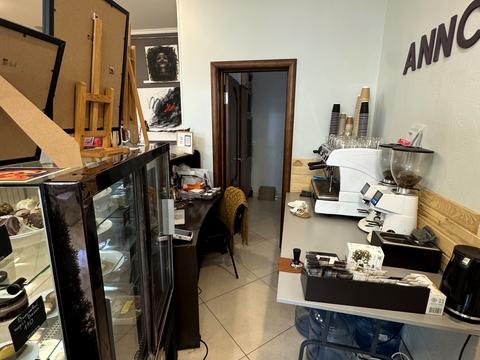 коммерческая по адресу Вячеслава Черновола ул., 2