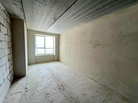 квартира за адресою Панаса Мирного вул., 1