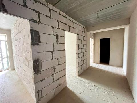 квартира за адресою Панаса Мирного вул., 1